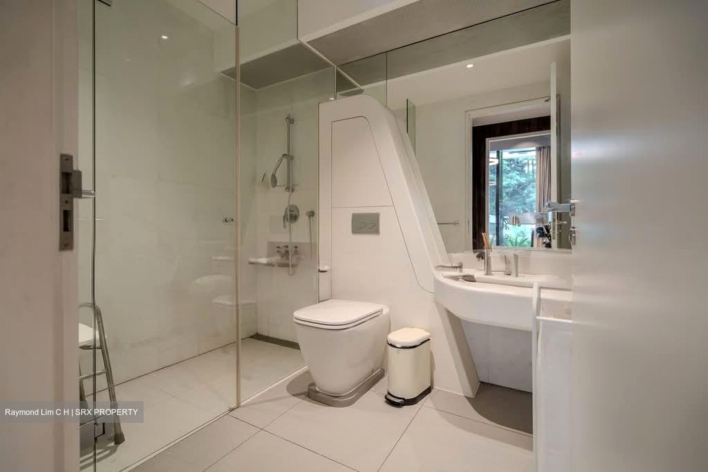 Leedon Heights (D10), Terrace #568909231